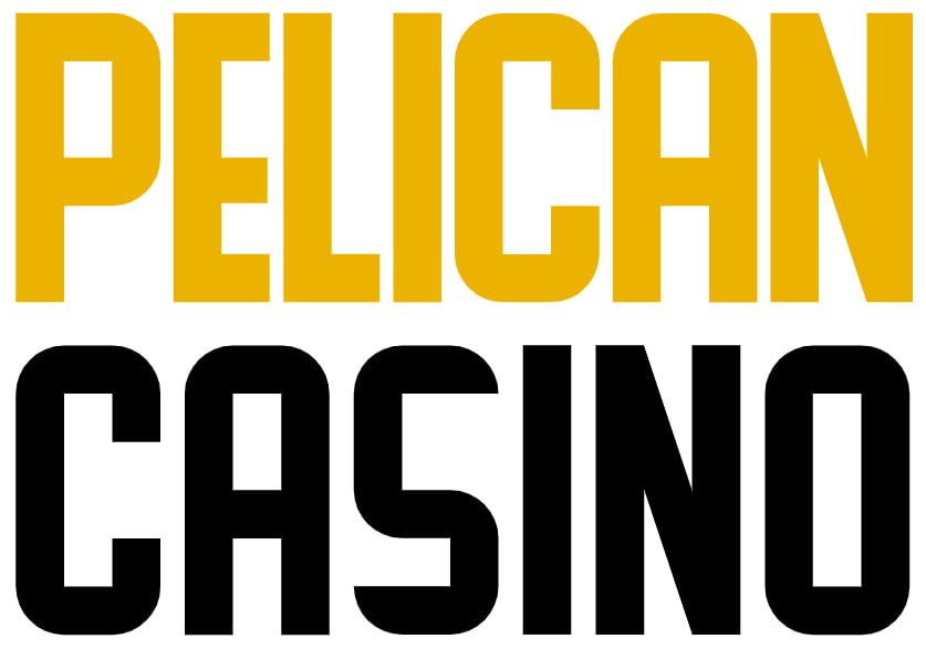 Pelican Casino: Expertenbewertung zu Lizenz, Spielportfolio 